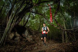 BIB: 
                            <button type="button" onclick="openModal(22177754)" class="btn btn-primary btn-sm float-right btn-popup" data-toggle="modal" data-target=".modal-high-quality">
                        <i class="fas fa-shopping-cart"></i> Add to Cart
                    </button>
                                            <button type="button" onclick="isThisMe(22177754, true)" class="btn btn-success btn-sm float-right btn-popup btn-isme hidden" data-toggle="tooltip" data-placement="bottom" title="นี่คือรูปของคุณใช่ไหม คลิกที่นี่เพื่อเอาเข้าอัลบั้ม">
                        <i class="fas fa-plus"></i> Add to album
                    </button>
                    <button type="button" onclick="isThisMe(22177754, false)" class="btn btn-warning btn-sm float-right btn-popup btn-isnotme hidden">
                        <i class="fas fa-ban"></i> Remove from album
                    </button>